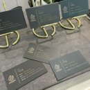 백천실내테니스장 이미지