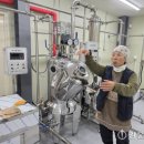 오음2리 이미지