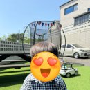 에코스테이 | 보문스테이풀빌라 에코 독채 미온수 내돈내산 솔직후기