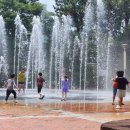 충무동행정복지센터 이미지