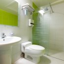 금정모텔 이미지