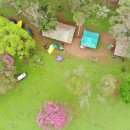 도림사오토갬핑리조트 이미지