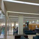 쉬즈메디병원 이미지