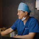 리플란트치과의원 이미지