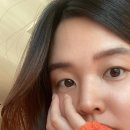 미림골프연습장 | 무지개 자주 보는 요즘