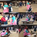 사또7080