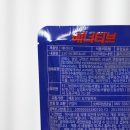 농업회사법인(주)동서웰빙 이미지