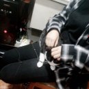 지니PC방 이미지