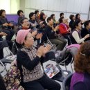 광명2동 주민센터 이미지