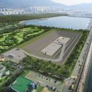 덕산매립장 이미지