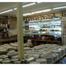 한솔종합주방 이미지