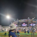 여수종고초등학교 | [2022 싸이 흠뻑쇼]여수 흠뻑쇼 지정석 후기 / 준비물, 게스트, 여수 진남 종합운동장