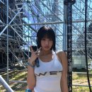 나띠 카카오 검색결과