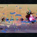 블루웨이브 게임즈 이미지