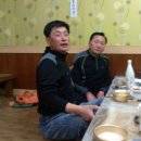 큰손민박 이미지