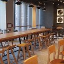 서초역 2호선 이미지