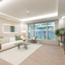 전주지곡초등학교 이미지