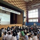 청정환경사업소 이미지