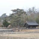해동청풍비 이미지