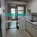 예스(단지내)공인중개사사무소 이미지