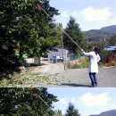 삼신보건진료소 이미지