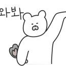 카페리아