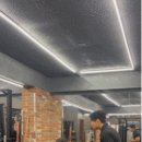 STUDIO 176 네이버블로그