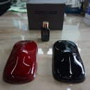 FM7 이미지