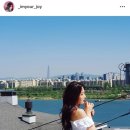 잇조이 이미지