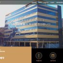 스포피아스포츠센터 이미지