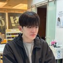 이철남성컷 이미지