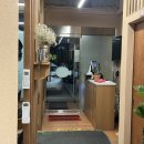 우리홈마트 용인점 이미지