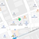 달리는커피(안양평촌점) 이미지