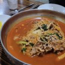 신신상회 이미지