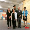 덕성기획 - 익산시 중앙로13길 15 | 덕성기획
