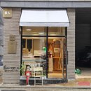 사우스브릭 네이버블로그
