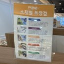 아이데코울산삼산점