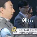 행운나눔 이미지