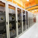 그린환경 재활용센터 이미지