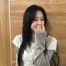 예린미용실 - 서구 통학로49길 12 | 예린미용실