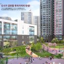 센트럴편의점 이미지