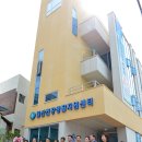 월산건강생활지원센터 이미지