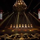 봉의슈퍼 - 춘천시 후석로258번길 24 | 봉의슈퍼
