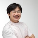 플러스의원 이미지