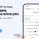 드림툴즈