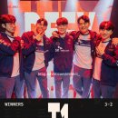 카츠모리 이미지