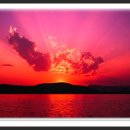 목포홍일고등학교 이미지