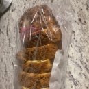 필선의원 이미지