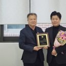 개인택시강릉시지부 이미지