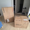 누카(NOOKA) | [내돈내산] 4개월 찐사용 후기: 누카 커스텀체어 X900-PRO (게이밍 의자보다 편할까?)